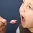 ADHD Experts Re-evaluate Studys Zeal for Drugs