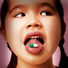 Radical Increase In Kids Prescribed Ritalin