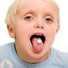 Psycho-Stimulant Effects on Children